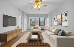 1634 S 58th Avenue, Cicero, IL 60804