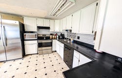 2612 E Michigantown Road, Frankfort, IN 46041