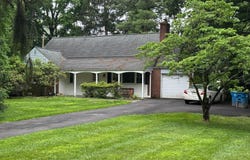 532 VISTA ROAD, AMBLER, PA 19002