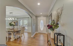 202 HEIGHTS Place, Canton, GA 30114