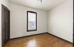 1318 S 61st Court, Cicero, IL 60804