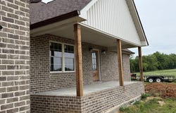 326 Billy T Drive, Elkton, KY 42220