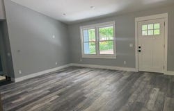5667 Dalson Road, Twin Lake, MI 49457