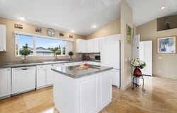 77-216 HOOWAIWAI CT, Kailua-Kona, HI 96740