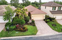 3180 Bramble Cove, FORT MYERS, FL 33905