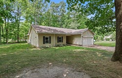 11482 Schultz Drive, Delton, MI 49046