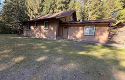687 Big Cedar Road, Kooskia, ID 83539