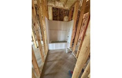 1244 30th Street, Valley, AL 36854