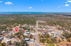 189 Tyler Terrace, Perry, FL 32348