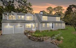 2 Little Cove Lane, Orleans, MA 02653