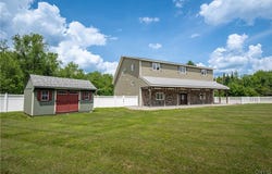 10984 Lake Julia Road, Remsen, NY 13438