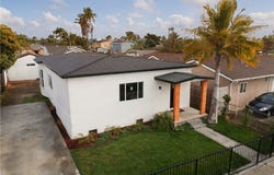 411 W Plum Street, Compton, CA 90222