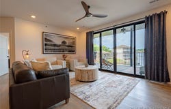 4925 Robins Circle, Osage Beach, MO 65065