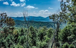 Heritage Ridge lot: H11 & H12, Elk Park, NC 28622