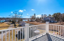 704 State Highway, Eastham, MA 02642