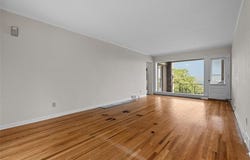 2727 Mt Royal Road, Squirrel Hill, PA 15217