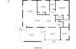 1069 E Palm Valley Drive, Oviedo, FL 32765