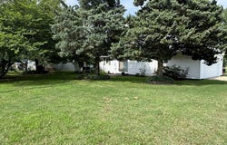 1301 North Douglas, Malden, MO 63863