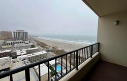 3851 Boardwalk, Atlantic City, NJ 08401