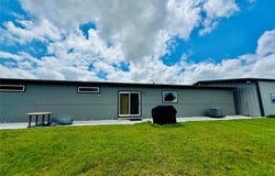 251 County Road 225, Rising Star, TX 76471