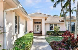 4455 SE Haig Point Court, Stuart, FL 34997