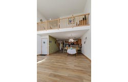 1704 Castleview, Gladwin, MI 48624