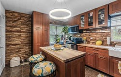1560 Stickney Avenue, South Saint Paul, MN 55075