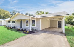 2318 Helen Street, Abbeville, LA 70510