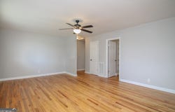 100 Wilson, Centerville, GA 31028