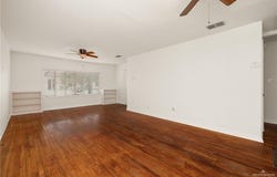 816 E 12th Street, Mission, TX 78572
