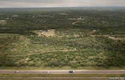 Lot 6 County Road 429, Uvalde, TX 78801