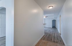 9621 COLLETON Place, Montgomery, AL 36117