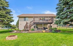 1630 Amsterdam Street, Baldwin, WI 54002