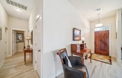 33389 S Coves Drive, Afton, OK 74331