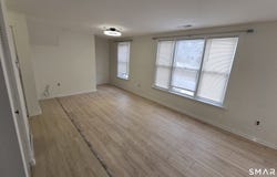 1150 Whitney Avenue, Hamden, CT 06517