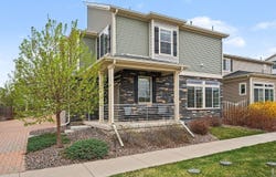 26288 E Maple Dr, Aurora, CO 80018