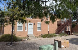 2702, 2710, 2712 Calle De Oriente Norte, Santa Fe, NM 87507