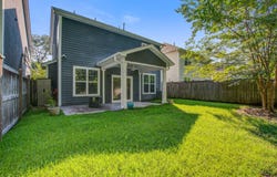 3155 Mulan Lane, Charleston, SC 29414