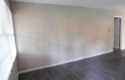 2503 Deborah, Valdosta, GA 31602