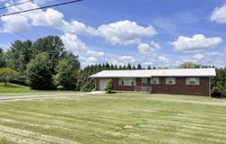 164 Sunset Drive, Crossville, TN 38555