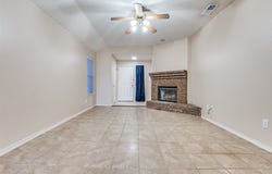 604 Alabaster Place, Cedar Hill, TX 75104
