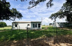 Tbd-3 CR 318, Caldwell, TX 77836