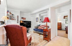7015 RIVERVIEW AVE, BRISTOL, PA 19007