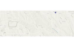 Valor Court NW, Rio Rancho, NM 87144