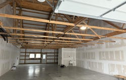 1040 Golden Leaf Boulevard, Richmond, KY 40475