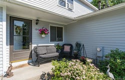 104 Mill Creek Lane, Hounsfield, NY 13685