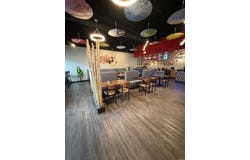 1841 E Highland Dr, Jonesboro, AR 72401