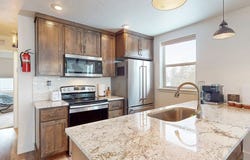 219 Broken Pine Lane, McCall, ID 83638