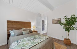 704 Encino DR, Aptos, CA 95003