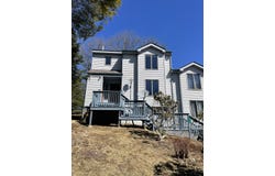 21 Lipuma Drive, Lake Harmony, PA 18624